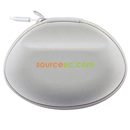 Customization Headset Corporate Gifts
