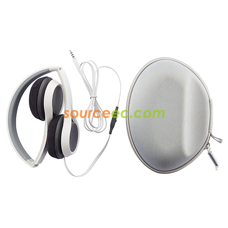 Customization Headset Corporate Gifts