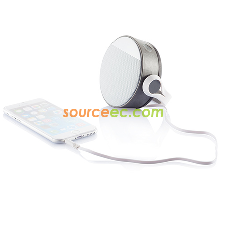 Customization Bluetooth speakers Corporate Gifts