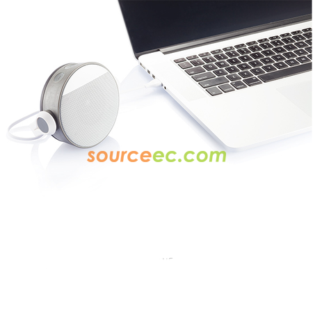 Customization Bluetooth speakers Corporate Gifts