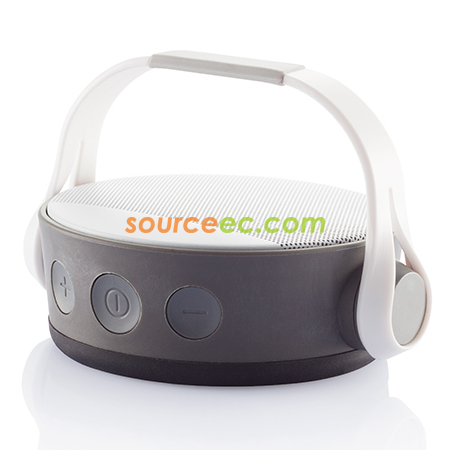 Customization Bluetooth speakers Corporate Gifts