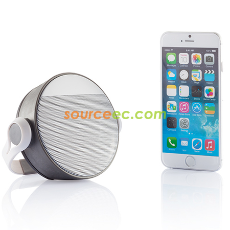 Customization Bluetooth speakers Corporate Gifts