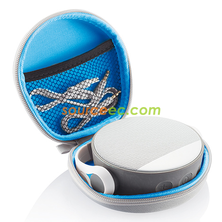 Customization Bluetooth speakers Corporate Gifts