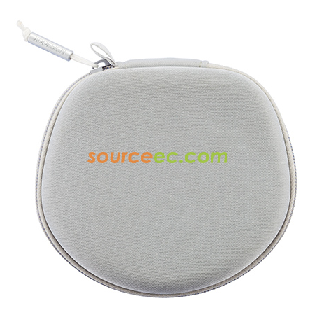 Customization Bluetooth speakers Corporate Gifts