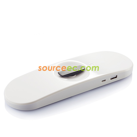 Customization Mobile power supply Corporate Gifts