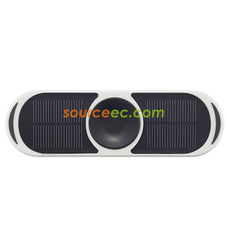 Customization Mobile power supply Corporate Gifts