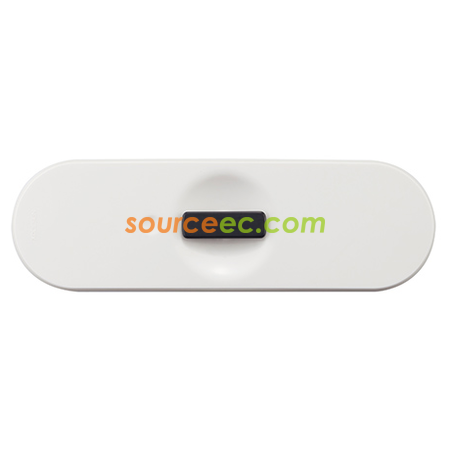 Customization Mobile power supply Corporate Gifts