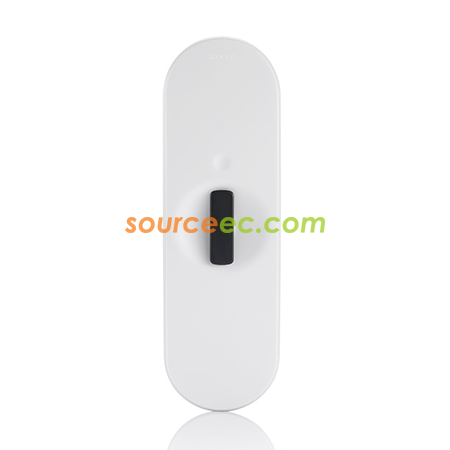 Customization Mobile power supply Corporate Gifts