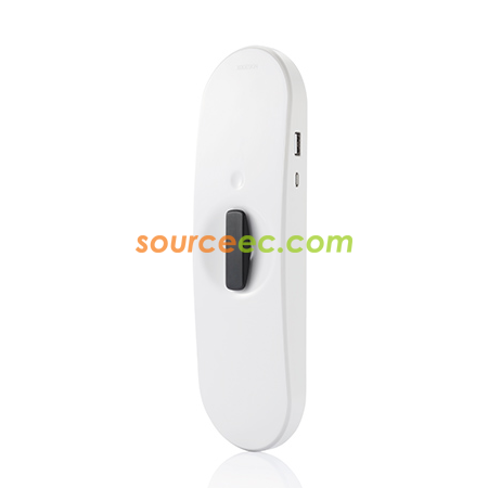 Customization Mobile power supply Corporate Gifts