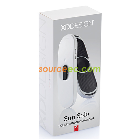 Customization Mobile power supply Corporate Gifts