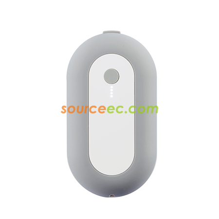Customization Wireless charging two piece suit Corporate Gifts