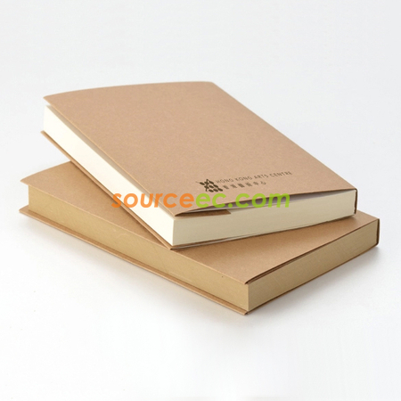 Environmental Notepad
