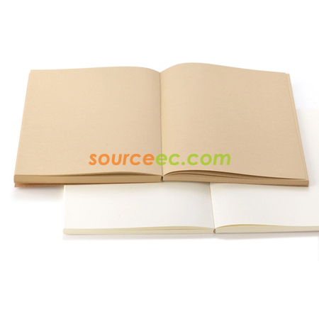 Customization Environmental Notepad Corporate Gifts