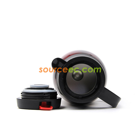 Customization 1500ML Vacuum Insulation Pot Corporate Gifts