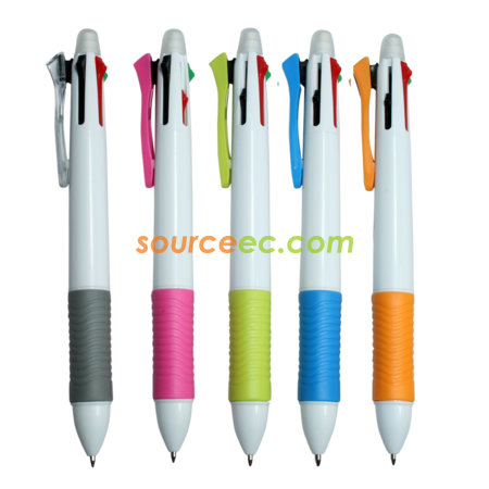 Multifunctional Automatic Penc