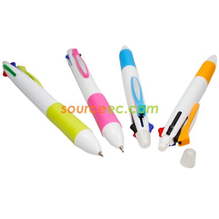 Customization Multifunctional Automatic Penc Corporate Gifts
