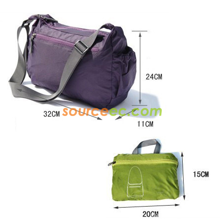Customization Folding Leisure Packag Corporate Gifts