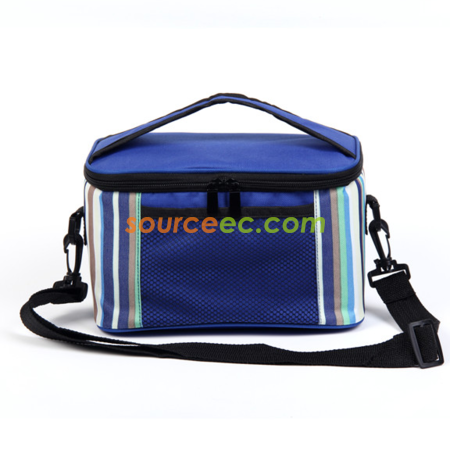 Customization Portable cooler bag Corporate Gifts