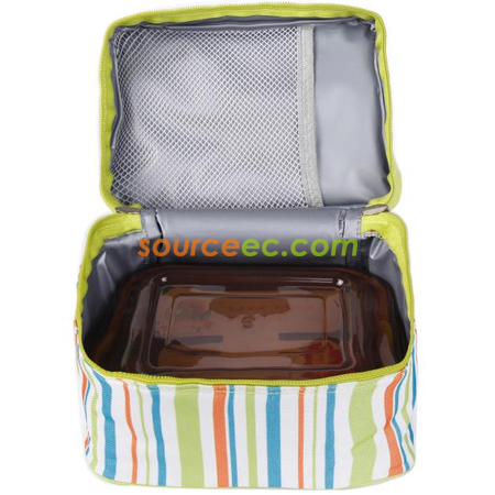 Customization Portable cooler bag Corporate Gifts
