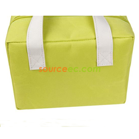 Customization Portable cooler bag Corporate Gifts