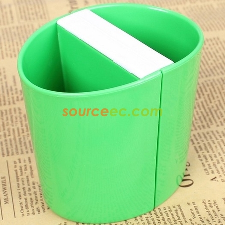 Customization Frame Pen Corporate Gifts