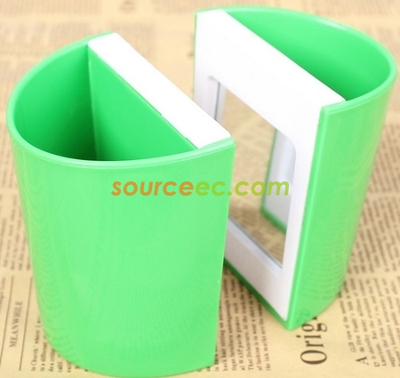 Customization Frame Pen Corporate Gifts