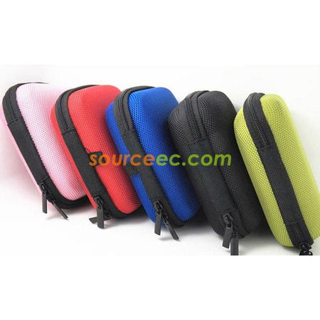 Customization Mobile Power Storage Box Corporate Gifts