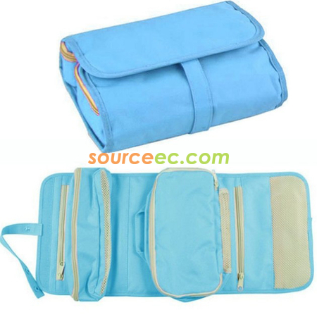 Customization Folding Bags Corporate Gifts