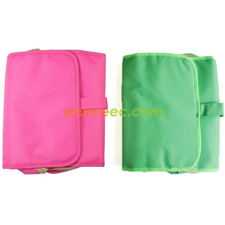 Customization Folding Bags Corporate Gifts