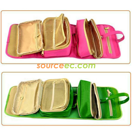 Customization Folding Bags Corporate Gifts