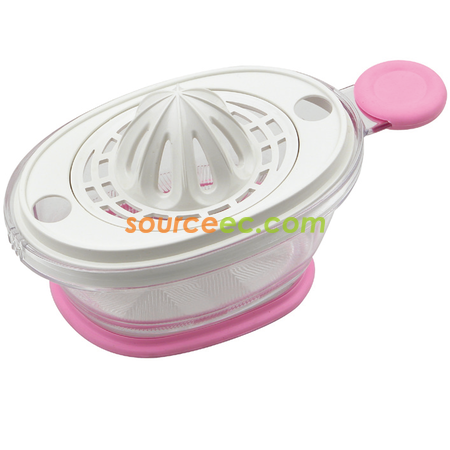 Customization Multifunctional Shredder Corporate Gifts