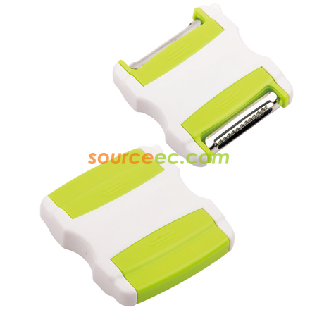 Customization Multifunction Peeler Corporate Gifts