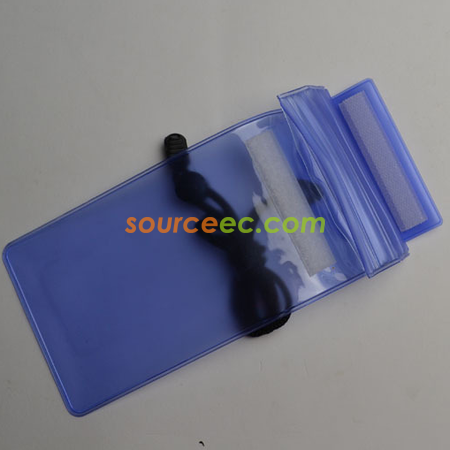 Customization Waterproof Touch Corporate Gifts