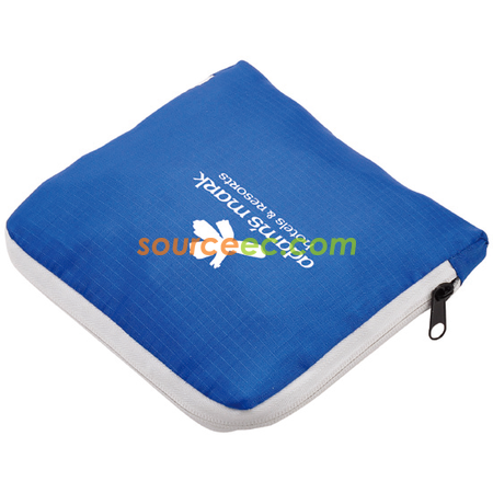 Customization Folding Shoulder Bag Corporate Gifts