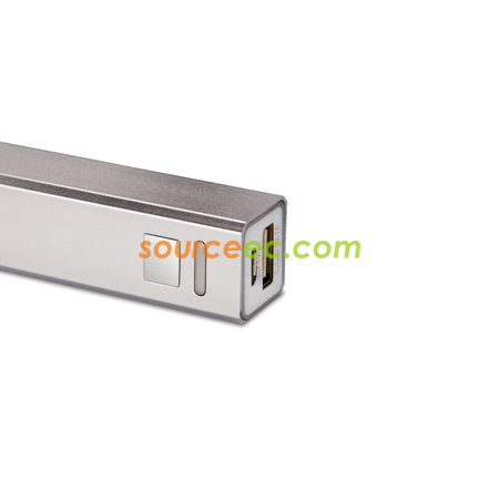 Customization Portable Mobile Power Corporate Gifts