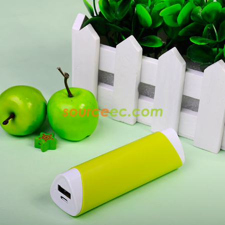 Customization Portable Mobile Power Corporate Gifts
