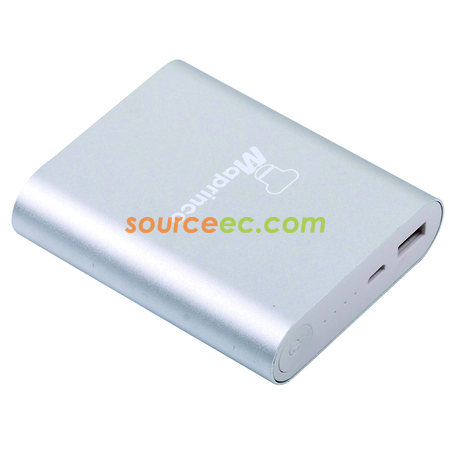 Customization Portable Mobile Power Corporate Gifts