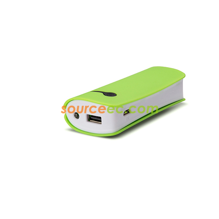 Customization Portable Mobile Power Corporate Gifts