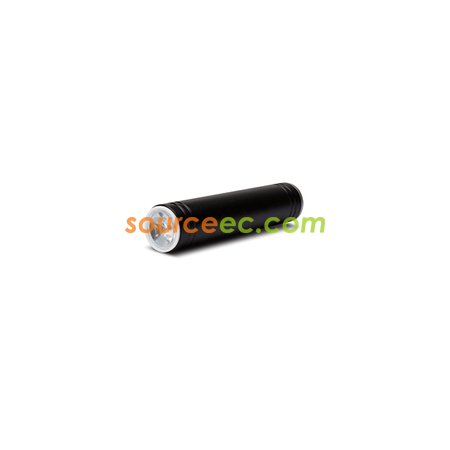 Customization Portable Mobile Power Corporate Gifts