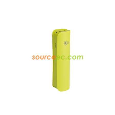 Customization Portable Mobile Power Corporate Gifts