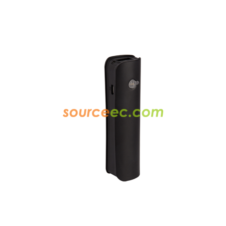 Customization Portable Mobile Power Corporate Gifts