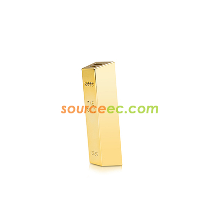 Customization Portable Mobile Power Corporate Gifts