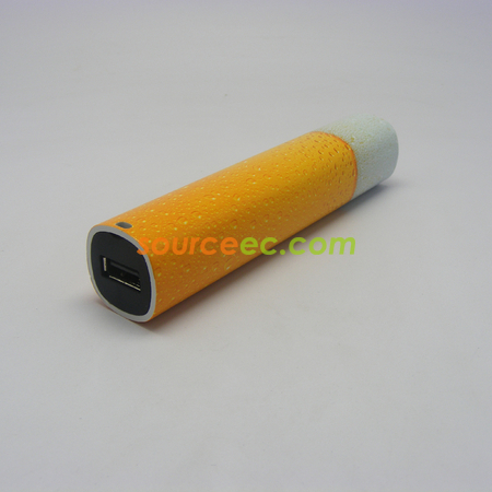 Customization Portable Mobile Power Corporate Gifts