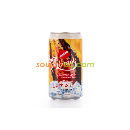 Customization Portable Mobile Power Corporate Gifts