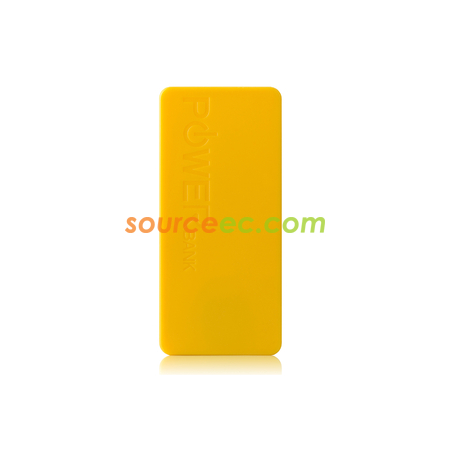 Customization Portable Mobile Power Corporate Gifts