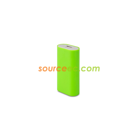 Customization Portable Mobile Power Corporate Gifts