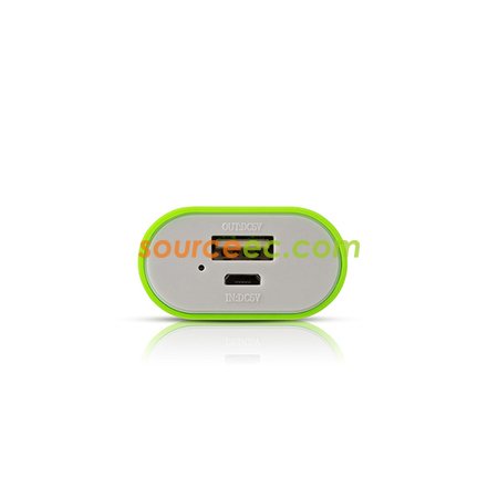 Customization Portable Mobile Power Corporate Gifts