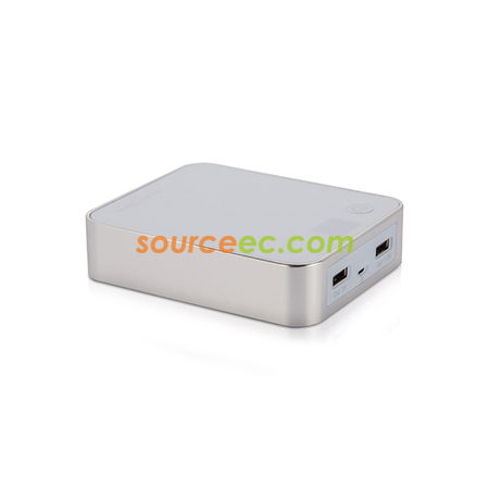 Customization Portable Mobile Power Corporate Gifts