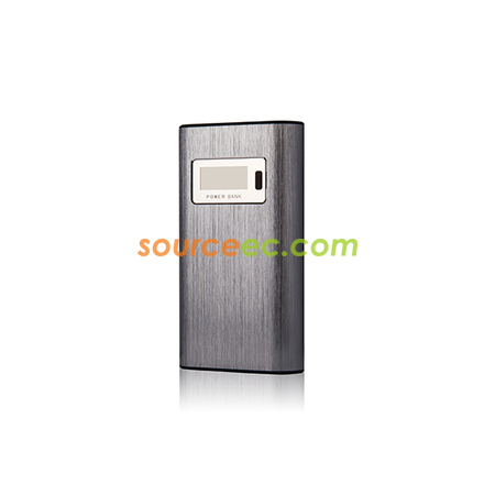 Portable Mobile Power