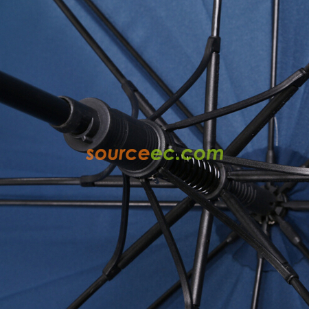 Customization 30-inch Golf Umbrella Corporate Gifts